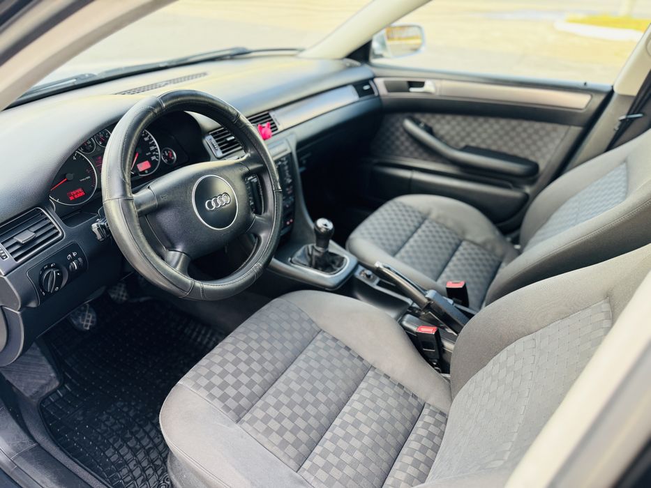 Продам атомобиль в отличном состоянии