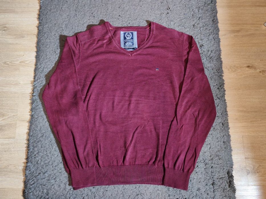 Кофта, джемпер State of Art