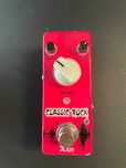 XVive V1 Classic Rock Overdrive