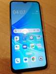 Oppo A57s - Smartfon z Pamięcią 128GB/4GB + Etui GRATIS