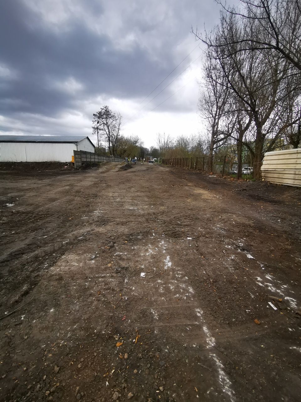 Utylizacja odpadów, sprzątanie budynków, sprzątanie nieruchomości