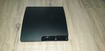 PS3 em bom estado