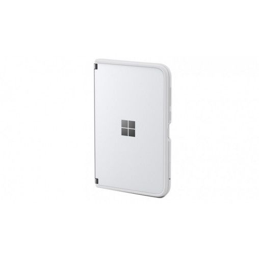 Microsoft Surface Duo 6/128Gb