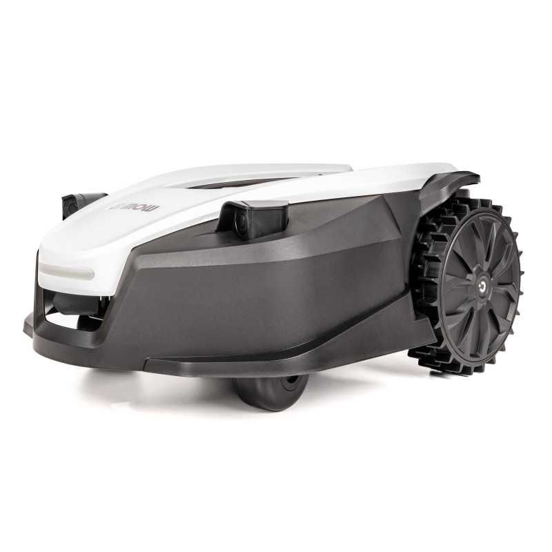 Kosiarka automatyczna C-MOW L-16+