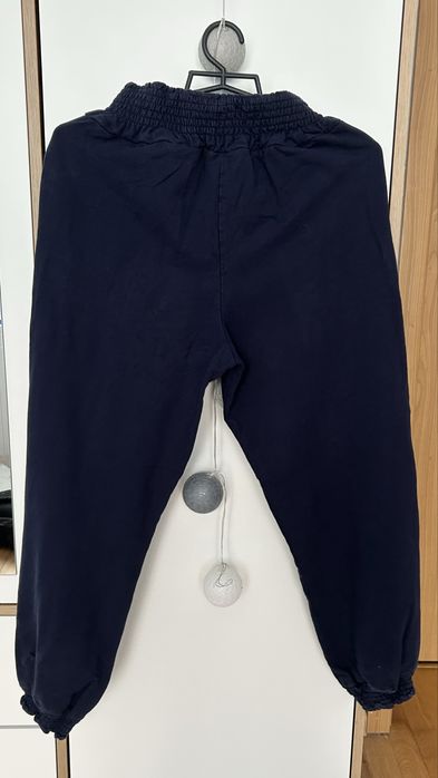 Dresy oversize rozmiar S coccodrillo