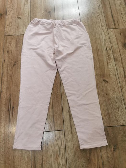 Spodnie damskie L xl
