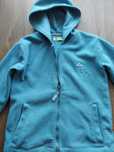Bluza polarowa 134