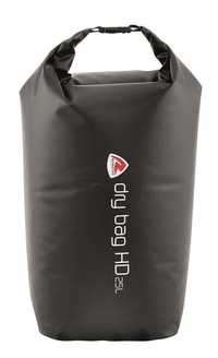 Worek wodoodporny Robens Dry Bag HD 25L