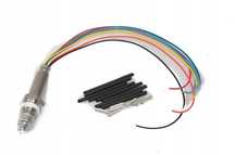 SONDA LAMBDA NOX RENAULT EURO 6 22827991 NOWA OE