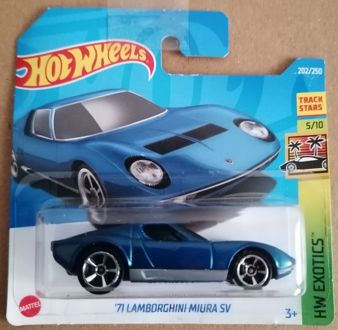 Hot Wheels 1/64 Porsche, Bugatti, Lamborghini,