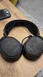 Słuchawki STEELSERIES Arctis 9X Bezprzewodowe