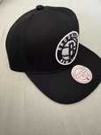 Czapka Brooklyn Nets Mitchell &  Ness
