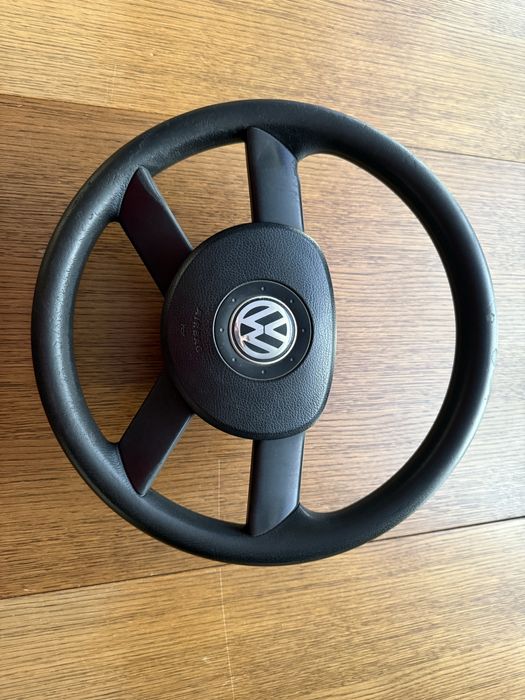 Sprzedam Kierownice do VW Touran