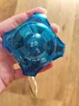 Rozgałęźnik USB porty