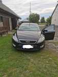 Ford Mondeo Sprzedam Forda Mondeo Mk4 2008 2.0 Tdci