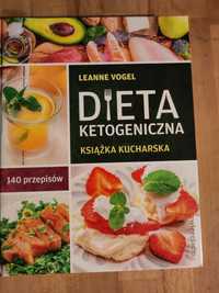 Dieta ketogeniczna