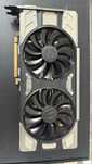 Evga 1070 8GB super stan