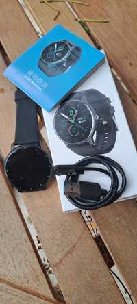 Smartwatch  ZL02D