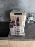 Ekspres do kawy DeLonghi PrimaDonnaS