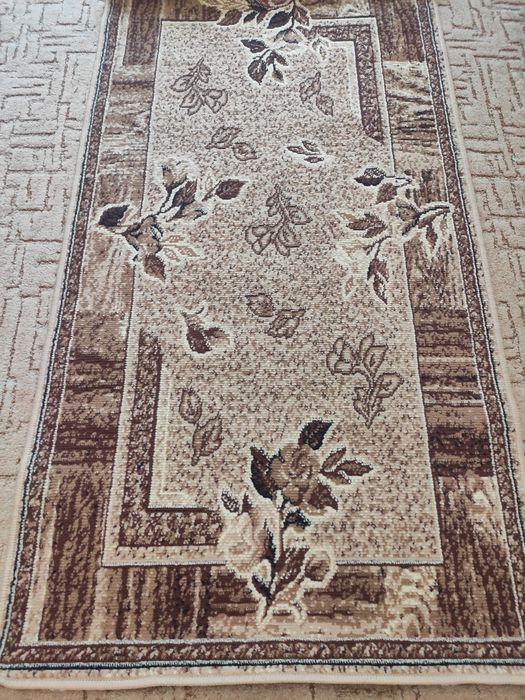 Килим напольний/ковер