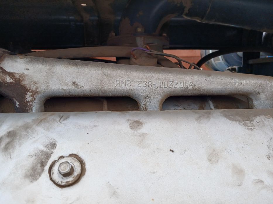 Продам трактор ХТЗ 17221-21 в доброму технічному стані.