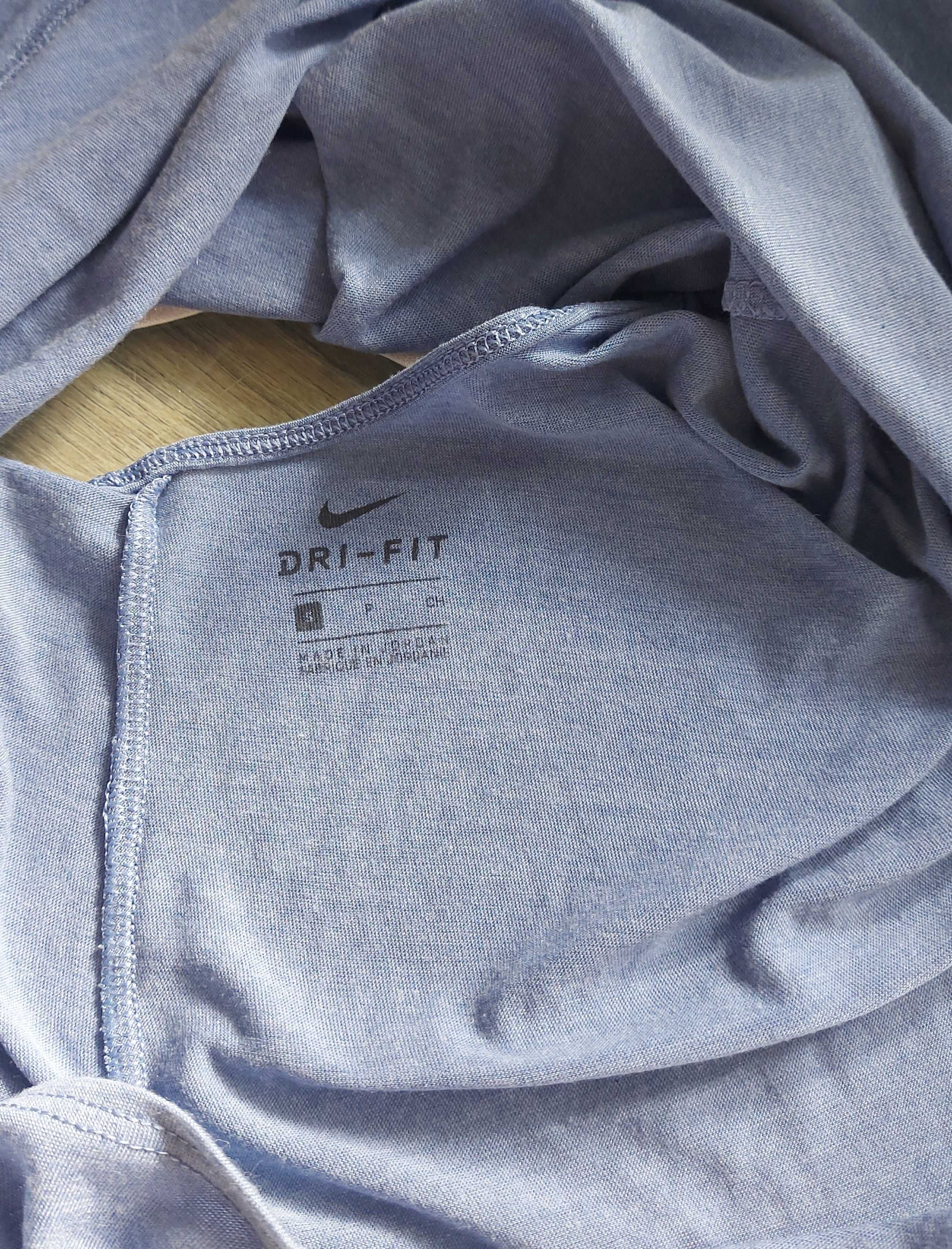 Camisola desporto da Nike original