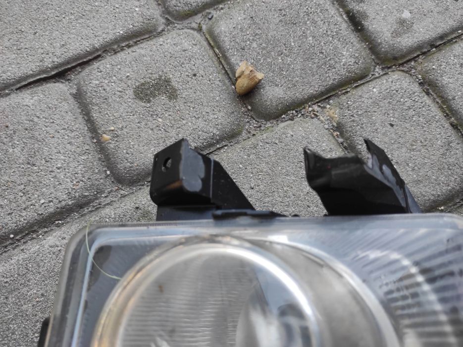 Lampy halogeny Astra h