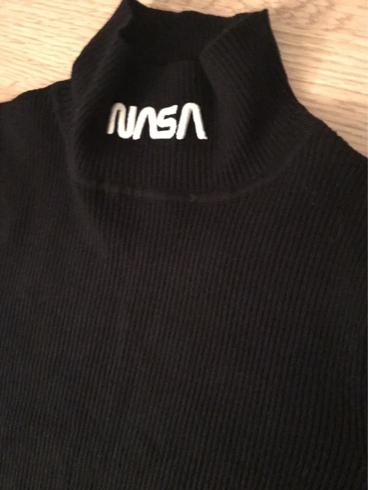 Bluzka damska rozm. M H&M