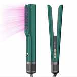 PARWIN PRO BEAUTY prostownica do włosów na mokro i sucho AB0333 suszar