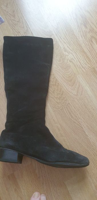 Продам взуття жіноче р 39