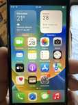 IPhone 8 64GB sprawny używany