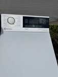 Pralka Electrolux