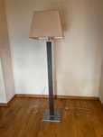 Lampa stojąca 165 cm