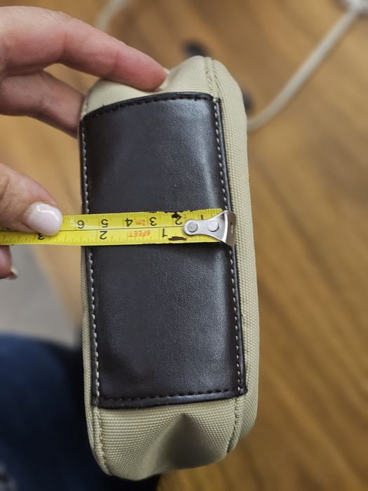 Carteira Bolsa Mala Hedgren