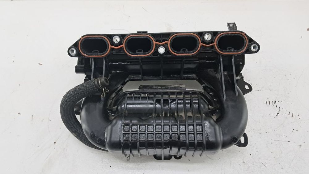 Колектор Toyota Prius Corolla 1.8i 16V 171200T180