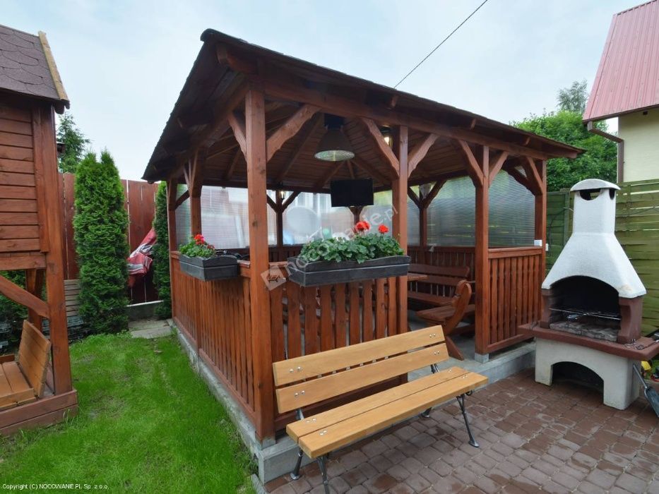 Całoroczne ogrzewane Pokoje Gościnne Electra Stegna(dostępne od 20.08)