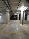 Garagem em Quarteira e Faro
