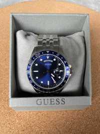 Zegarek męski Guess GW0220G1