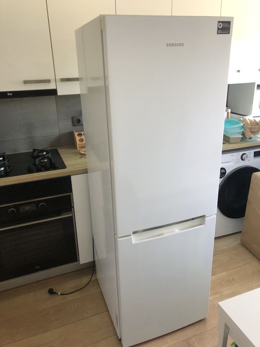 Frigorífico Samsung