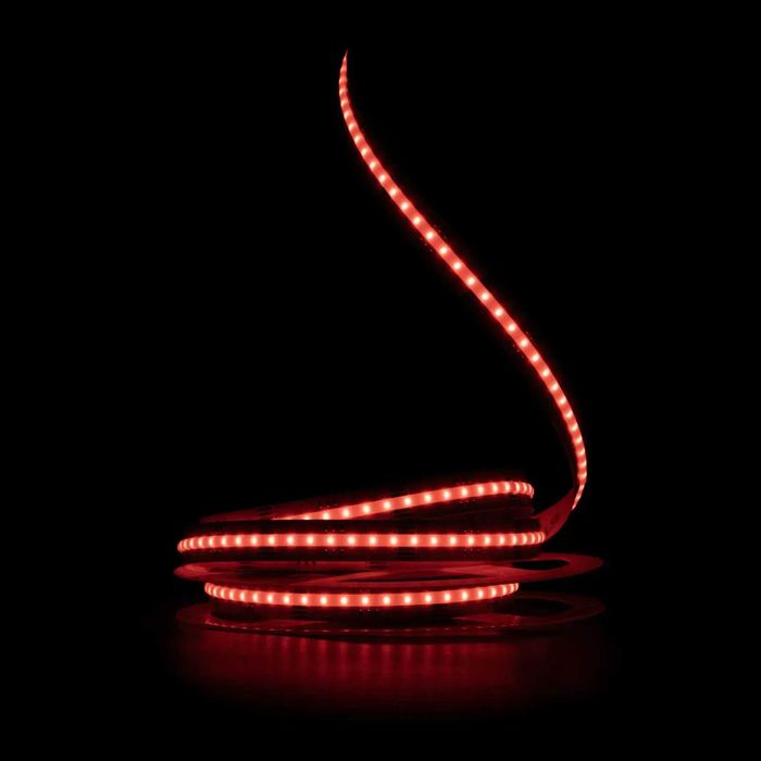 Світлодіодна LED стрічка RGB+CCT
