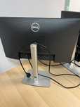 Dell Monitor używany P2422H 6 szt.