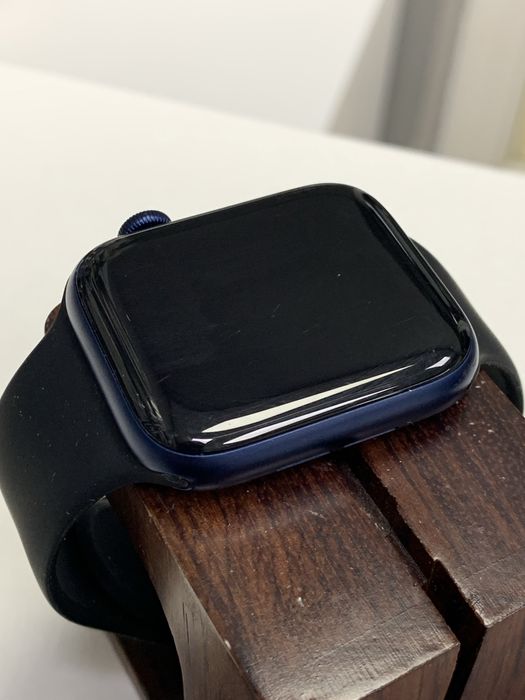Оригінальні apple watch series 6 44 mm