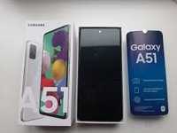 Продам Samsung A51