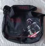 Torba Srar Wars Darth Vader Starpak