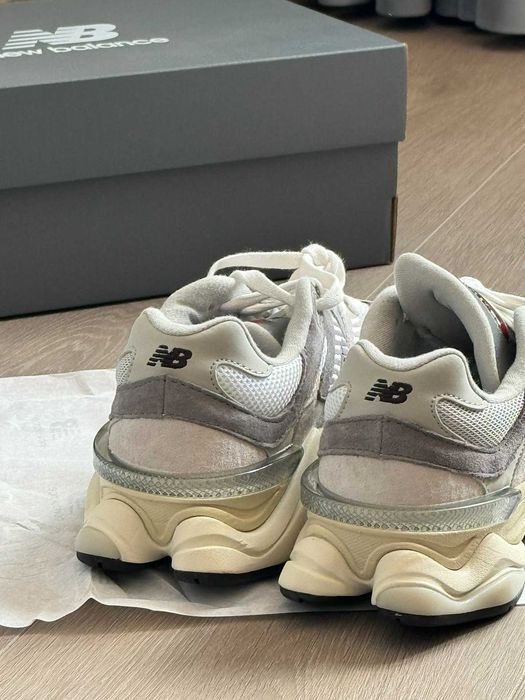 Promocja*Moda Męskie szary unisexSzybkawysyłka Rozm.37