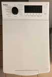 Outlet Agd: Pralka Amica DWA1T712DLS Warszawa