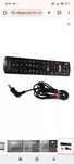 TV LED TX-40DSU401 Full HD