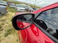 Дзеркала до Mazda RX8 (ціна за шт.)