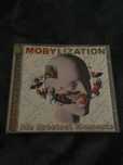 CD-диск Moby – “Moby – Мobilization: His Greatest Moments”