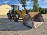 Caterpillar 938M